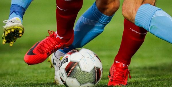  معرفی ناظران انضباطی دیدارهای پرسپولیس و استقلال