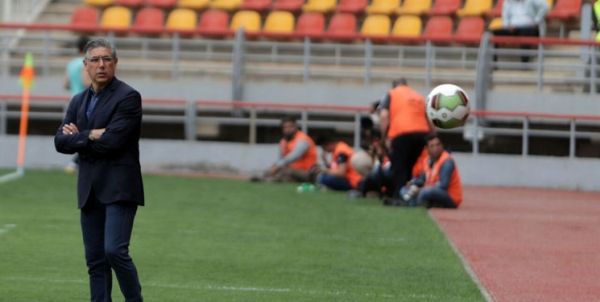 قطبی پیکان شرایط خوبی پیدا کرده است