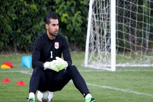  آیا اثبات شرط‌بندی نتیجه دیدار تراکتور و سپیدرود را تغییر می‌دهد