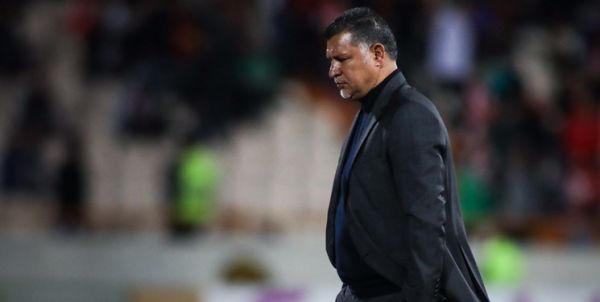 وکیل دایی بعد از استعلام قیمت پراید و تیبا اظهار نظر میکنیم