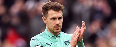 دیوید سیمن یوونتوس باشگاهی کوچکتر از آرسنال است