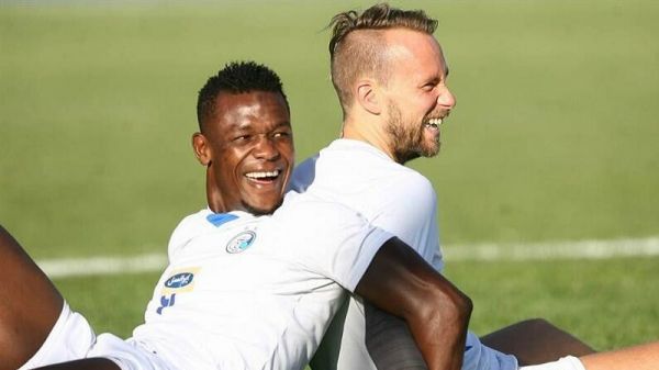  گزارش ویژه  رد پای خریدهای شفر در از دست دادن امتیازهای استقلال