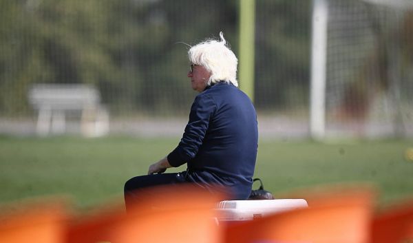 ناراحتی اعضای هیات مدیره استقلال از آپشنهای قرارداد شفر