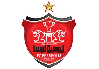 پرسپولیسیها از وطنخواه دلجویی می کنند