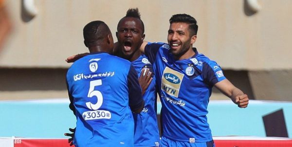  مجیدی منشا را بخشید