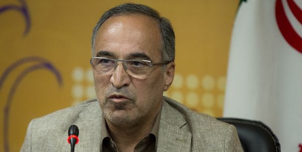 آشتیانی قرارداد ترکمنچای شفر یعنی وزارت خواب است مدیران استقلال به صورت وزیر چنگ میزنند