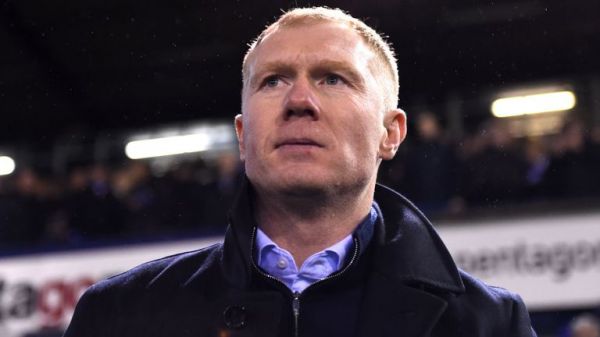 یونایتد شش بازیکن می خواهد ونه یک مدیر فوتبالی