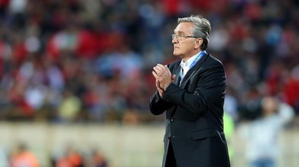 با برانکو تسویه نمیشود