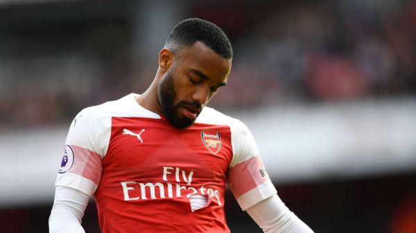 آرسنال 1 – برایتون 1 مرثیهای برای یک رویا