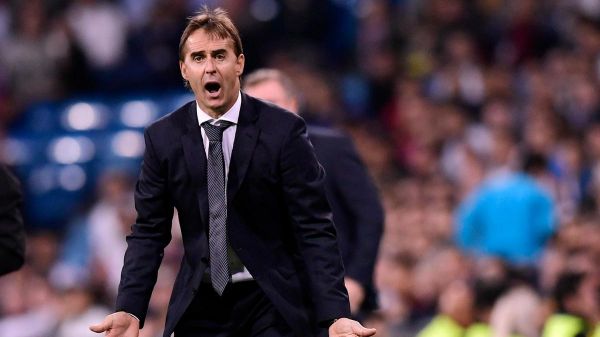  مذاکره بایرن با گزینه سرمربیگری تیم ملی