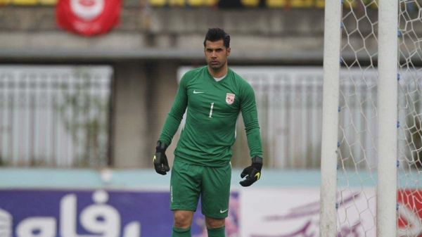 رئیس کمیته اخلاق رای قطعی محسن فروزان را هفته آینده صادر میکنیم