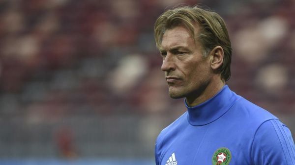 گزینههای نیمکت ایران یکی یکی سوخت میشوند رنار و بلان هم نمیآیند؛ فرانسویهای پرافاده