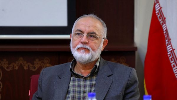 بیانیه شاهرخ شهنازی درخصوص استعفایش از ریاست هیئت مدیره باشگاه ذوب آهن