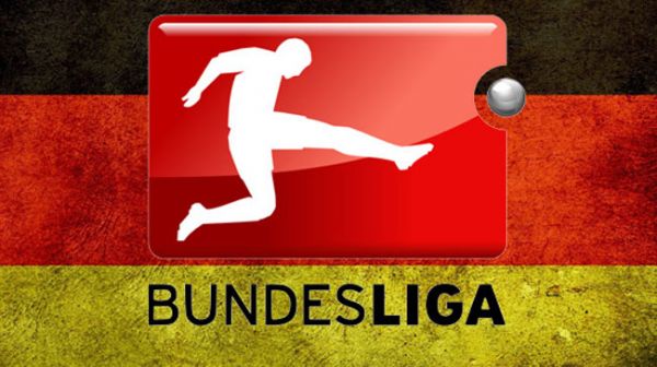  5 بازیکن برتر تاریخ ایران در بوندسلیگا از دید فاکس اسپورت