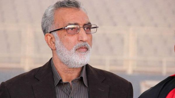  فرکی  سالم کار می‌کنیم و برای پیروزی می‌جنگیم  موافق مربی ایرانی برای تیم امید هستم