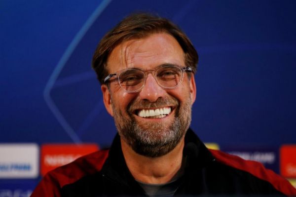  کلوپ  در هفته معجزه ها، منتظر معجزه برایتون مقابل سیتی هستیم