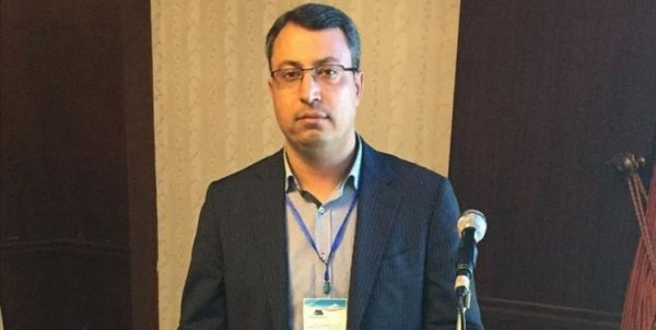 برنامههای باشگاه گلگهر برای حضور در لیگ برتر از زبان مدیرعامل