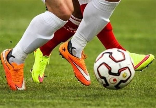 محکومیت باشگاههای ایرانجوان بوشهر و شهرداری بندرعباس