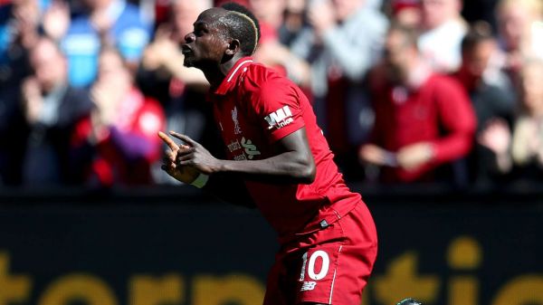  لیورپول 2 – ولوز صفر  حسرت قهرمانی 29 ساله شد