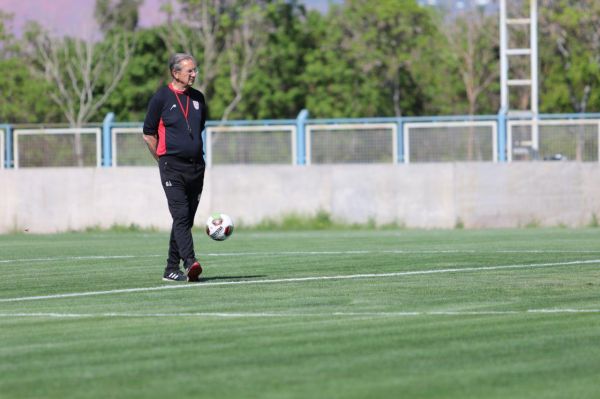  لیکنز و آرامش قبل از طوفان