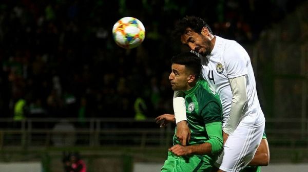 با مخالفت AFC بازی ذوب آهن و النصر در کربلا برگزار می شود