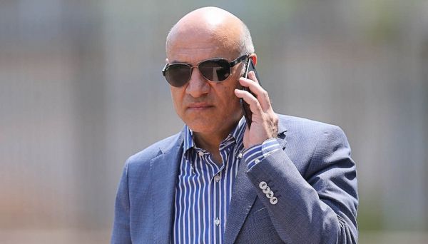 فتحی یک جام را از استقلال گرفتند