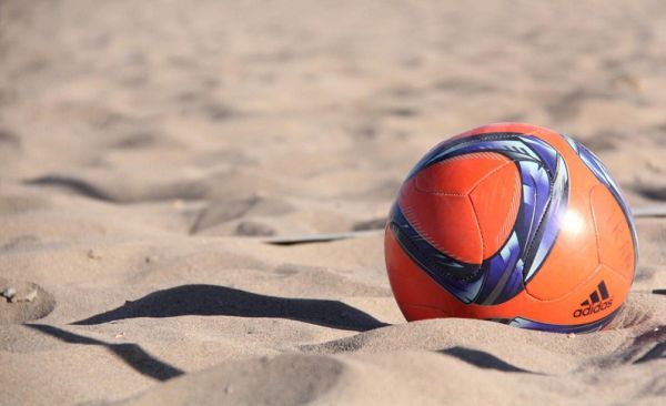 سازمان جهانی فوتبال ساحلی خبر داد برگزاری مسابقات باشگاهی فوتبال ساحلی