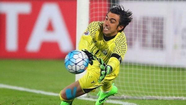  مباشری  رحمتی حرفی از خداحافظی نزده است