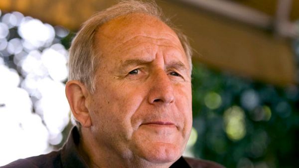  مربی سابق بارسلونا  گریزمان پارسال قطار بارسا را از دست داد