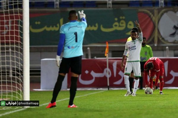 ماشین سازی یک - 2 پدیده لبخند پدیده به دو پلی آف آسیا