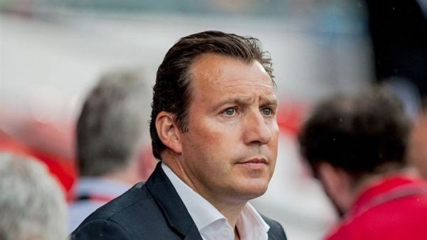  در ایران به ویلموتس چه گذشت