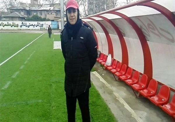 بیان محمودی بازیکنان سیرجان شروع کننده دعوا بودند