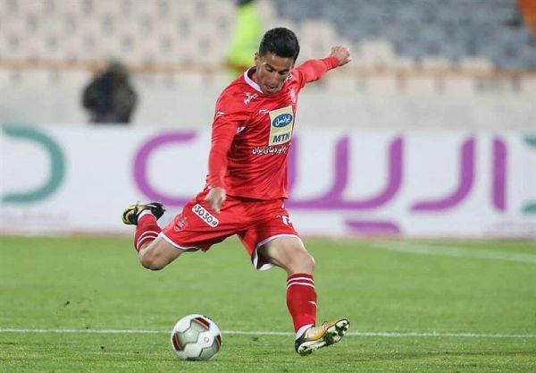 شیری قهرمانی ما زیر سوال بردنی نیست