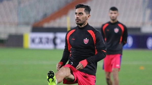  عالیشاه و سکوتی که فعلا شکستنی نیست