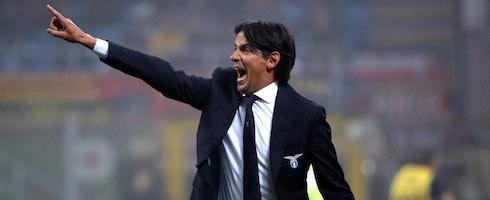 دستیار اینتزاگی او با یوونتوس صحبتی نداشته، اما