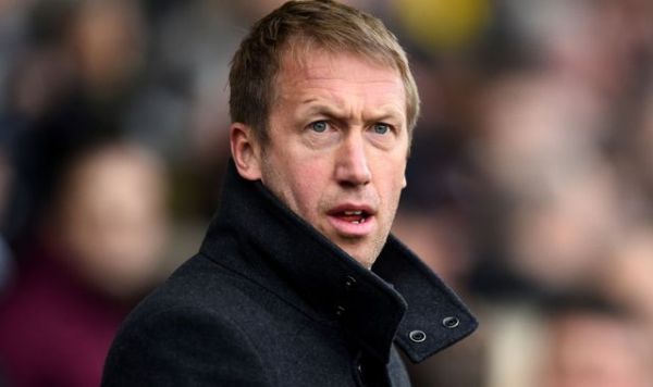 سرمربی یاران جهانبخش در لیگ برتر انگلیس معرفی شد