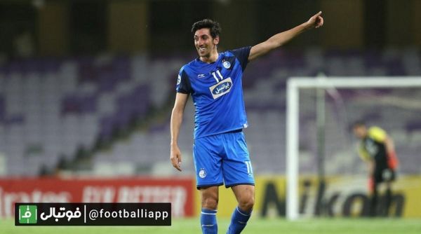  مخاطب شادی گل تبریزی چه کسی بود