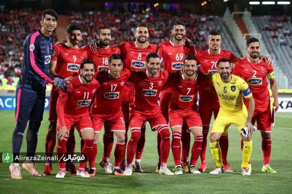  پرونده مربیگری السد در دستان ژاوی