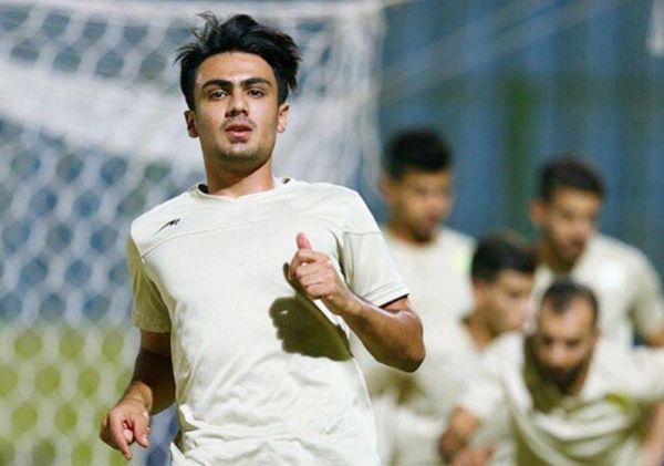  مديربرنامه‌های جهانبخش  نصيرزاده اصرار داشت پاداش های داده شده جز قرارداد حساب شود