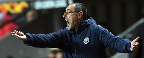  دوست ساری  او دارد با یوونتوس مذاکره می‌کند