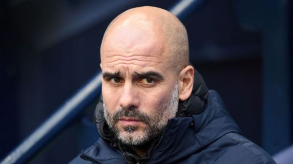 گواردیولا در یک قدمی یوونتوس؛ 14 خرداد امضای قرارداد و 24 خرداد مراسم معارفه