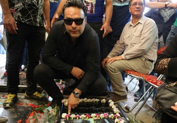 حجازی ماندگاری در فوتبال به جام گرفتن نیست