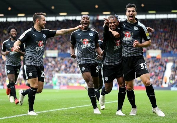  گزارش رسانه انگلیسی از آینده سعید عزت‌اللهی