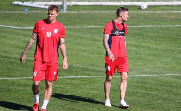 سوژه روز هوای تبریز به بریتانیاییها نمیسازد