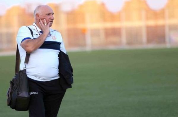  بگوویچ  قهرمانی من و برانکو خوشحال کننده است  در این ۲۰ سال خوب پول درآوردم