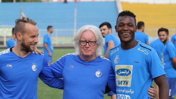 شفر چطور، ایجنت های نویمایر و گرو را پولدار کرد