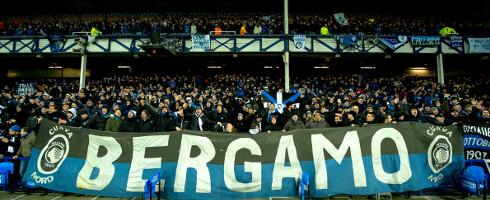 باورنکردنی؛ آتالانتا به لیگ قهرمانان رسید