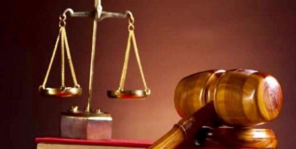 بيم ها و اميد های کمیته اخلاق در چالشهای بزرگ فوتبال ایران