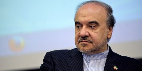 وزیر ورزش بعد از ماه رمضان استیضاح میشود