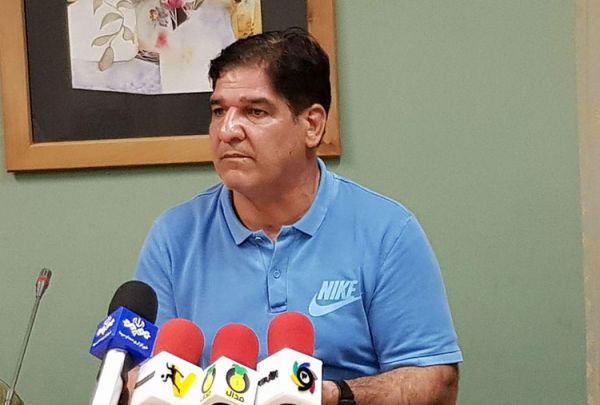  تکلیف مهاجری و ماشین سازی بعد از عید فطر مشخص می‌شود